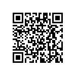 RR1220P-8873-D-M QRCode