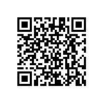 RR1220P-9090-D-M QRCode