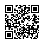 RR1220P-912-D QRCode