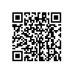 RR1220P-9312-D-M QRCode