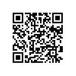 RR1220P-9532-D-M QRCode