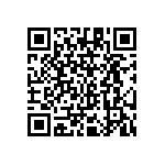 RR1220Q-10R2-D-M QRCode