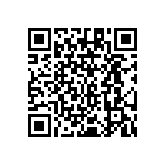 RR1220Q-15R8-D-M QRCode