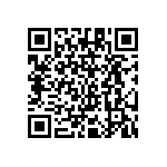 RR1220Q-18R2-D-M QRCode