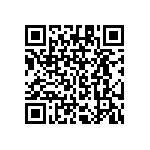 RR1220Q-22R6-D-M QRCode