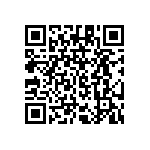 RR1220Q-26R7-D-M QRCode