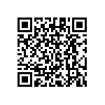 RR1220Q-29R4-D-M QRCode