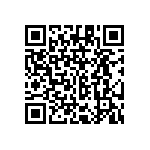 RR1220Q-32R4-D-M QRCode