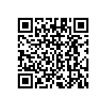 RR1220Q-35R7-D-M QRCode