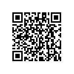 RR1220Q-39R2-D-M QRCode