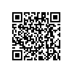 RR1220Q-41R2-D-M QRCode