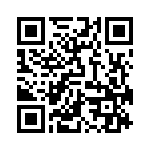 RR1220Q-430-D QRCode