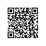 RR1220Q-46R4-D-M QRCode