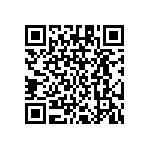 RR1220Q-47R5-D-M QRCode