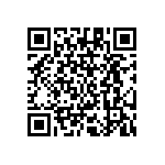 RR1220Q-48R7-D-M QRCode