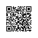 RR1220Q-69R8-D-M QRCode