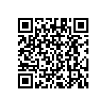 RR1220Q-71R5-D-M QRCode