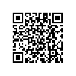 RR1220Q-88R7-D-M QRCode