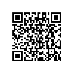 RR1220Q-90R9-D-M QRCode