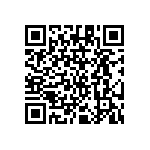 RR1220Q-95R3-D-M QRCode