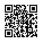 RR2L6STE25 QRCode