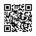 RR2LAM4STFTR QRCode