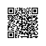 RR3112BBLKBLKREDAF1 QRCode