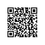 RR3130ABLKBLKES QRCode