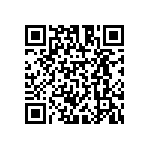 RR3130ABLKBLKFS QRCode