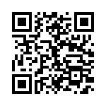 RR50G561MDN1 QRCode