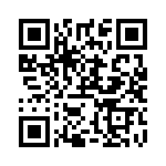 RR50J471MDN1KX QRCode