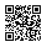 RR601B4STL QRCode