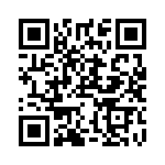 RR70E821MDN1PX QRCode