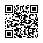 RR70G821MDN1 QRCode