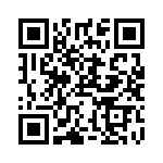 RR70G821MDN1PH QRCode