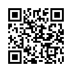 RR70J102MDN1 QRCode