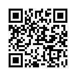 RR70J151MDN1PX QRCode