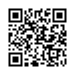 RR70J331MDN1 QRCode