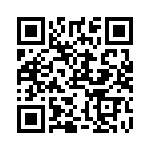 RR70J681MDN1 QRCode