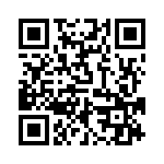 RR71A221MDN1 QRCode