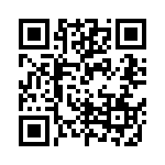 RR71A471MDN1PH QRCode