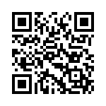 RR81231000-146 QRCode