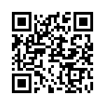 RR8123102R-134 QRCode