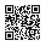 RR812C1011-137 QRCode