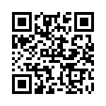 RRE02VSM6STR QRCode