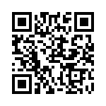 RRH040P03TB1 QRCode