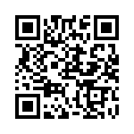 RRH075P03TB1 QRCode