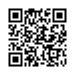 RRQ045P03TR QRCode