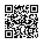 RRS175 QRCode