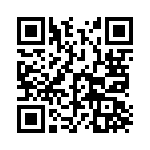 RRS1K5E QRCode